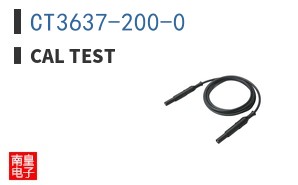 CT3637-200-0 ͼƬ